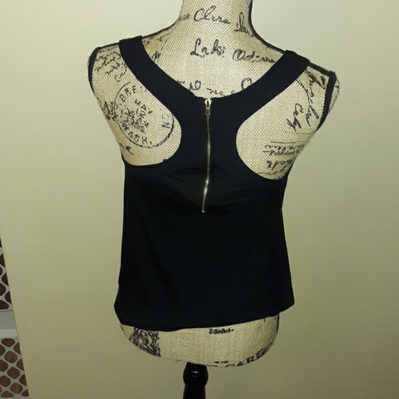 Express top - Picture 2 of 3